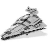 Image de Midi-Scale Imperial Destroyer Star Wars - 8099