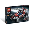 Image de LEGO Technic Buggy - 8048