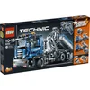 Image de LEGO Technic Container Truck - 8052