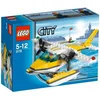 Image de LEGO City Watervliegtuig - 3178