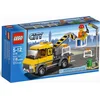 Image de LEGO City Reparatietruck - 3179