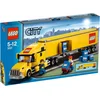Image de LEGO City Vrachtwagen - 3221