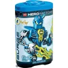 Image de LEGO Hero Factory Mark Surge - 7169