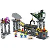 Image de LEGO Toy Story Afvalpers Ontsnapping - 7596