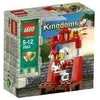 Image de LEGO City - Kingdoms Hofnar - 7953