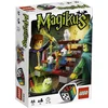 Image de LEGO Spel Magikus - 3836
