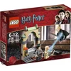 Image de LEGO Harry Potter Dobby Is Vrij! - 4736