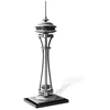 Image de LEGO Architecture Seattle - 21003