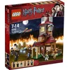 Image de LEGO Harry Potter Het Nest - 4840