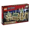Image de LEGO Harry Potter Kasteel Zweinstein - 4842
