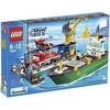 Image de LEGO City Haven - 4645