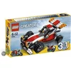 Image de LEGO Creator Duinracer - 5763