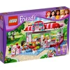 Image de LEGO Friends City Park Café - 3061