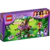 Image de LEGO Friends Olivia's Boomhut - 3065