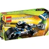 Image de LEGO Racers Storming Enforcer - 8221
