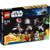 Image de LEGO Star Wars Adventskalender - 7958
