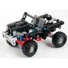 Image de LEGO Technic Off-Roader - 8066