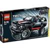 Image de LEGO Technic Extreme Cruiser - 8081