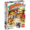Image de LEGO Spel Kokoriko - 3863