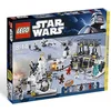 Image de LEGO Star Wars Hoth Echo Base - 7879