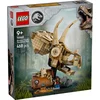 Image de LEGO Pirates of the Caribbean Ontsnapping in Londen - 4193