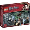Image de LEGO Harry Potter Het Verboden Bos - 4865