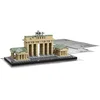 Image de LEGO Architecture Brandenburger Tor - 21011