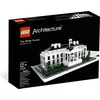 Image de Lego - The White House - 21006