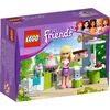 Image de LEGO Friends Stephanie's Buitenkeuken - 3930