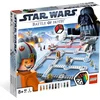 Image de LEGO Star Wars Spel De Slag om Hoth - 3866