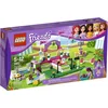 Image de LEGO Friends Hondenshow - 3942