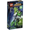 Image de Lego Super Heroes Ip Green Lan