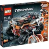 Image de 4X4 Crawler