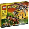 Image de LEGO Dino T-Rex Helikopter - 5886