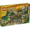 Image de LEGO Dino Verdedigingsbasis - 5887