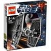 Image de LEGO Star Wars TIE Fighter - 9492