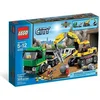 Image de Graafmachinetransport