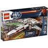 Image de X-wing Starfighter 