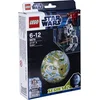 Image de LEGO Star Wars AT-ST & Endor - 9679