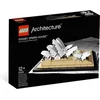 Image de LEGO Sydney Opera House - 21012
