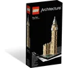 Image de Big Ben