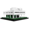 Image de LEGO Architecture Savoye - 21014