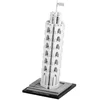 Image de LEGO Architecture Eames House - 21015