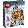 Image de LEGO Gemeentehuis - 10224