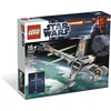 Image de LEGO Star Wars B-wing Starfighter - 10227