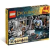 Image de LEGO Lord of the Rings - De Mijnen van Moria - 9473