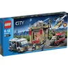 Image de Museum inbraak