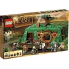 Image de LEGO The Hobbit Een Onverwachte Bijeenkomst - 79003