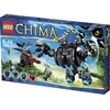 Image de Lg Chima 70008 Gorzans Go