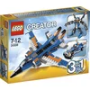 Image de LEGO Creator Thunder Wings - 31008